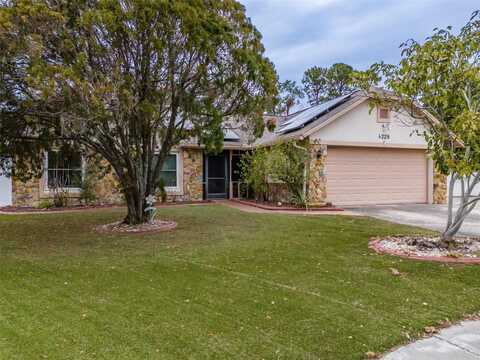 4228 SPRING WAY CIRCLE, VALRICO, FL 33596