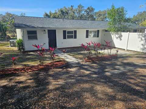 8329 CASS ROAD, ZEPHYRHILLS, FL 33540