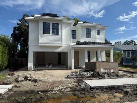 1009 W OHIO AVENUE, TAMPA, FL 33603