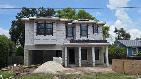 1009 W OHIO AVENUE, TAMPA, FL 33603
