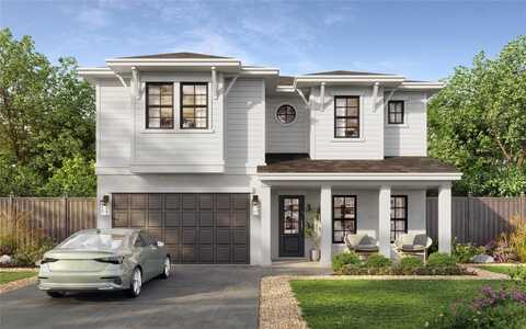 1009 W OHIO AVENUE, TAMPA, FL 33603