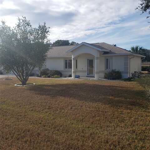 10202 SW 61ST TERRACE ROAD, OCALA, FL 34476