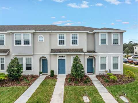 6111 FAIRMONT LANE, PALMETTO, FL 34221