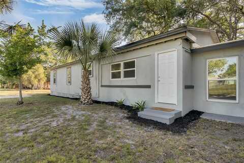 1719 W 3RD STREET, SANFORD, FL 32771