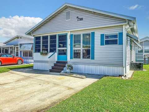 3333 26TH AVENUE E, BRADENTON, FL 34208