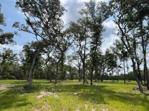 Tbd NW 14TH ST. - LOT 6, OCALA, FL 34482