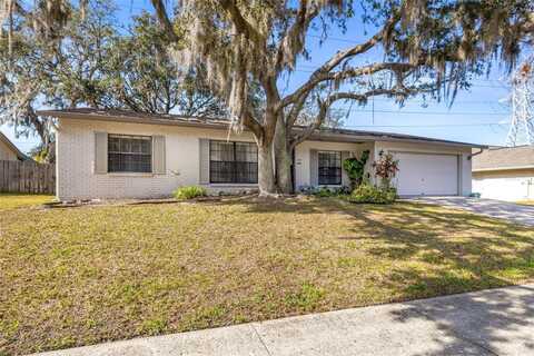 9422 BELLHAVEN STREET, TEMPLE TERRACE, FL 33637