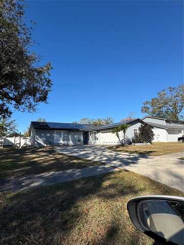 15906 COUNTRY FARM PLACE, TAMPA, FL 33624