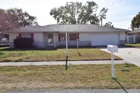 1362 WOODBINE AVENUE, DELTONA, FL 32725