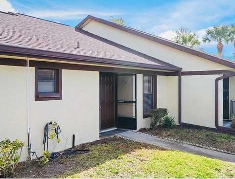 1355 POWDERPUFF DRIVE, DUNEDIN, FL 34698