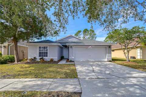 19304 GARDEN QUILT CIRCLE, LUTZ, FL 33558