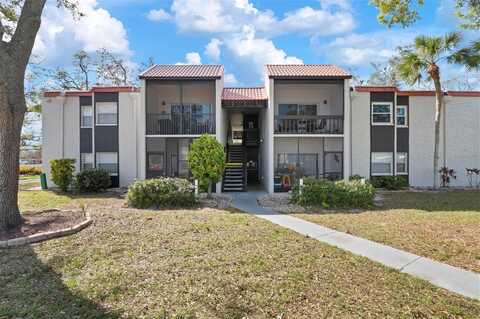 3201 BENEVA ROAD, SARASOTA, FL 34232