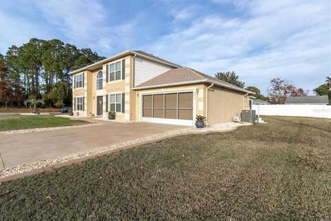 4332 LAMSON AVENUE, SPRING HILL, FL 34608