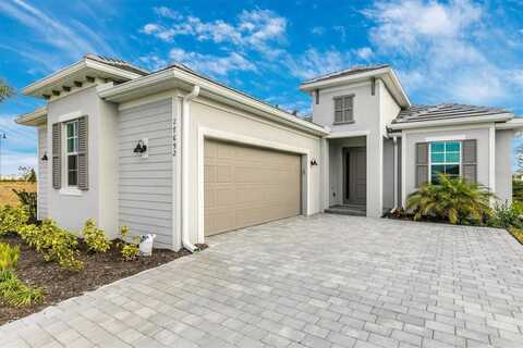 17692 SANTORINI COURT, VENICE, FL 34293