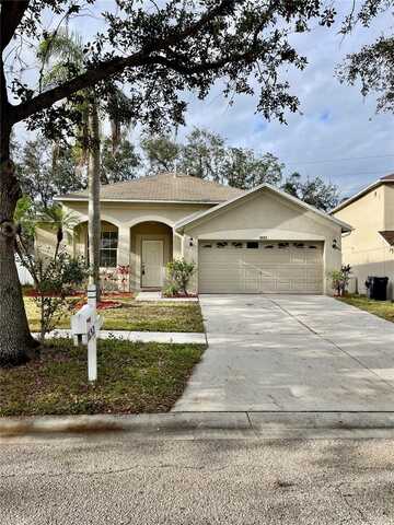 1652 OPEN FIELD LOOP, BRANDON, FL 33510