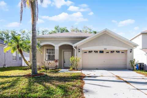1652 OPEN FIELD LOOP, BRANDON, FL 33510