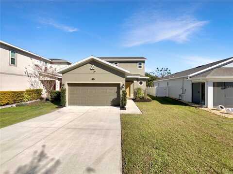 1162 ATLANTIC AVENUE, FRUITLAND PARK, FL 34731