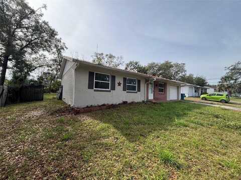 990 LISKEARD AVENUE, ORANGE CITY, FL 32763