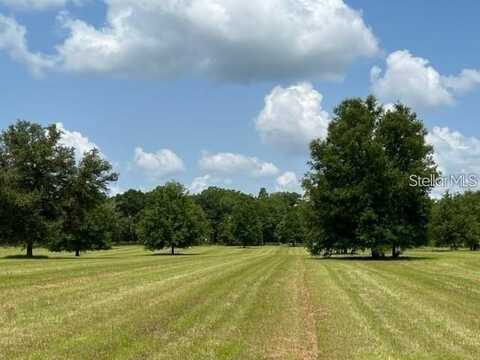 Tbd NW 14TH ST. - LOT 2, OCALA, FL 34482