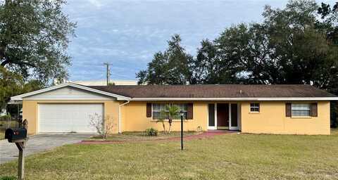 1010 DOLLY LANE, LAKELAND, FL 33813