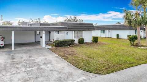 3932 ASHWOOD LANE, SARASOTA, FL 34232