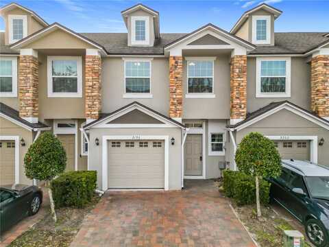 3196 CROWN JEWEL COURT, WINTER PARK, FL 32792