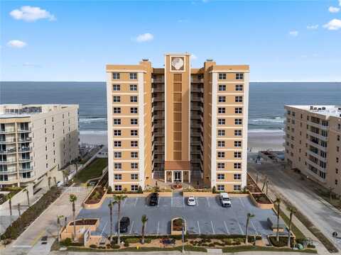 3799 S ATLANTIC AVENUE, DAYTONA BEACH, FL 32118