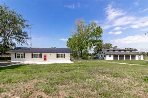6974 SW 72ND COURT, OCALA, FL 34476