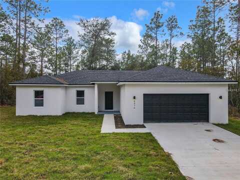 13566 SW 79TH TERRACE ROAD, OCALA, FL 34473