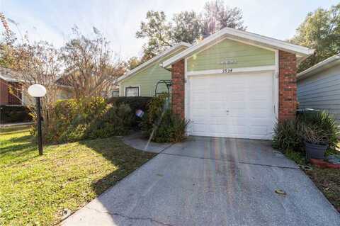 3934 NE 21ST LANE, OCALA, FL 34470