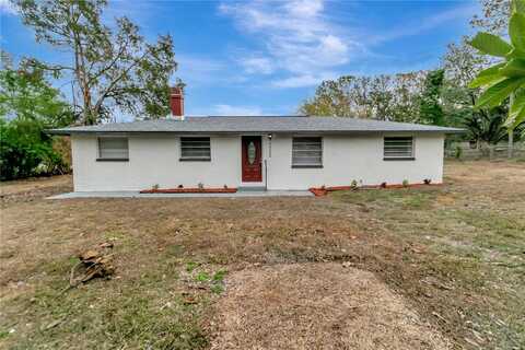 40242 SUNBURST DRIVE, DADE CITY, FL 33525