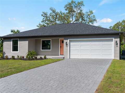 4089 FELHORN STREET, PORT CHARLOTTE, FL 33948
