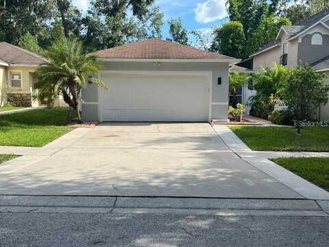 11719 MANGO GROVES BOULEVARD, SEFFNER, FL 33584