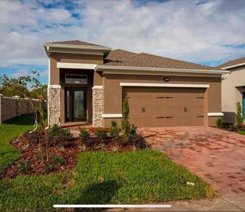 1406 SWINTON COURT, SANFORD, FL 32771