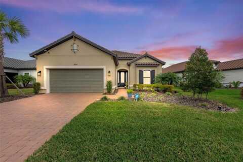 10804 WICKER PARK PLACE, PALMETTO, FL 34221