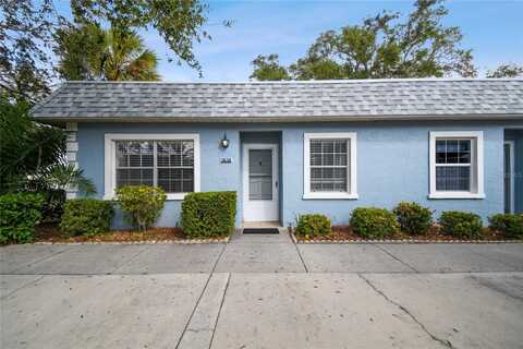 3636 TROPHY BOULEVARD, NEW PORT RICHEY, FL 34655