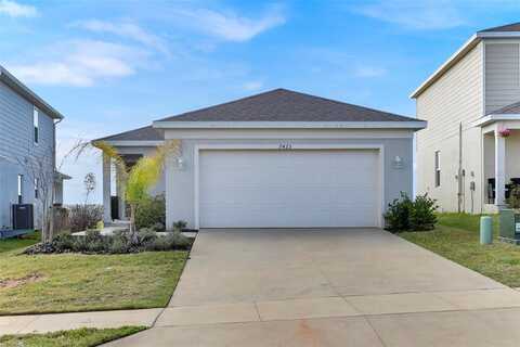 7425 CATANIA LOOP, CLERMONT, FL 34714