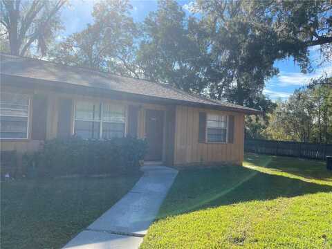 20006 SUNCREST DRIVE, BROOKSVILLE, FL 34601