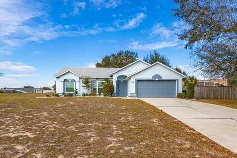 114 BATTLEGROVE DRIVE, DAVENPORT, FL 33896