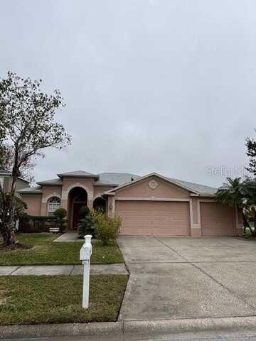 16201 MUIRFIELD DRIVE, ODESSA, FL 33556