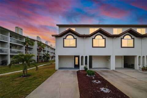 274 MADEIRA CIRCLE, Saint Petersburg, FL 33715