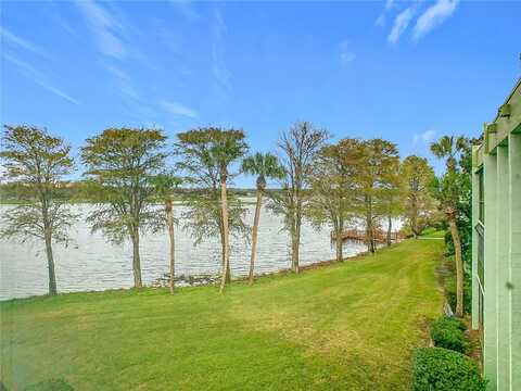 1130 N LAKE PARKER AVENUE, LAKELAND, FL 33805