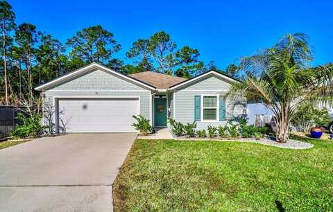 20 SAND WEDGE LANE, BUNNELL, FL 32110