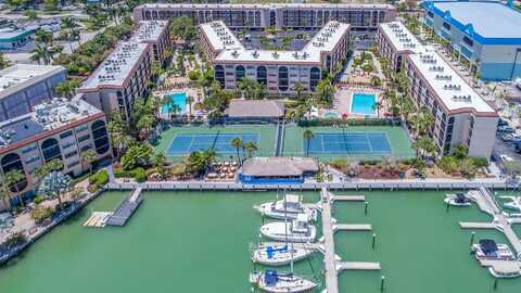 999 ANGLERS, Marco Island, FL 34145