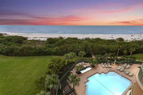 930 CAPE MARCO Drive unit: 501, Marco Island, FL 34145