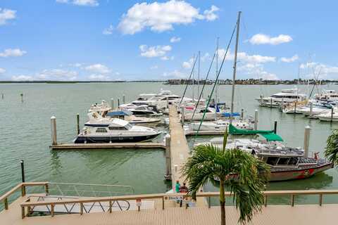 1079 BALD EAGLE DRIVE, Marco Island, FL 34145