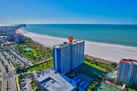 58 N COLLIER BOULEVARD, Marco Island, FL 34145