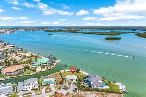 980 IRIS COURT, Marco Island, FL 34145