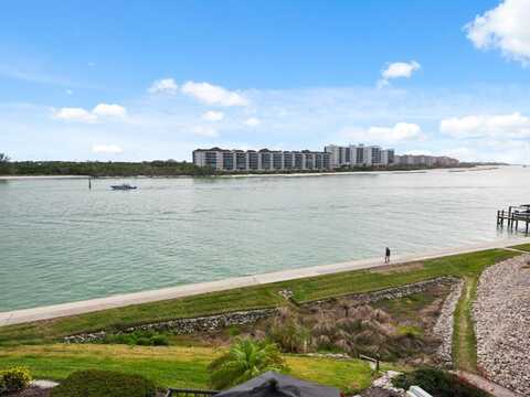 undefined, Naples, FL 34113