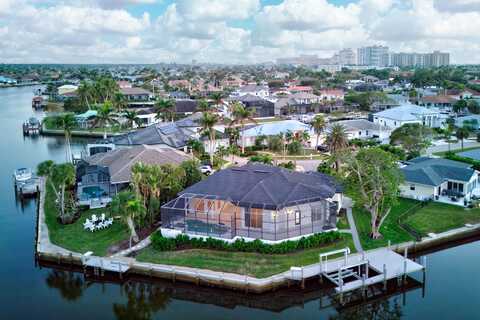 836 SATURN COURT, Marco Island, FL 34145